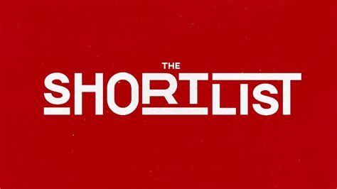 Shrtlst .